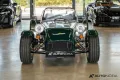 Caterham Super Seven