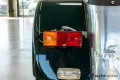 Caterham Super Seven