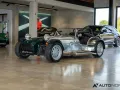 Caterham Super Seven