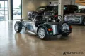 Caterham Super Seven