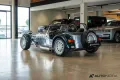 Caterham Super Seven