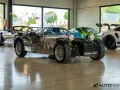 Caterham Super Seven