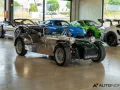 Caterham Super Seven