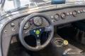 Caterham Super Seven