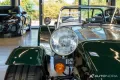 Caterham Super Seven