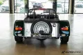 Caterham Super Seven