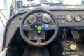 Caterham Super Seven