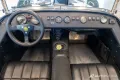 Caterham Super Seven