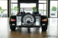 Caterham Super Seven