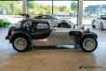 Caterham Super Seven