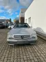Mercedes-Benz SL 600 AMG-DESIGN