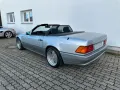 Mercedes-Benz SL 600 AMG-DESIGN