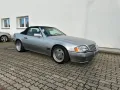 Mercedes-Benz SL 600 AMG-DESIGN