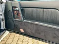 Mercedes-Benz SL 600 AMG-DESIGN