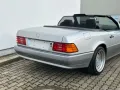 Mercedes-Benz SL 600 AMG-DESIGN