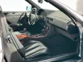 Mercedes-Benz SL 600 AMG-DESIGN