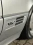 Mercedes-Benz SL 600 AMG-DESIGN