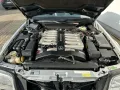 Mercedes-Benz SL 600 AMG-DESIGN