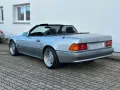 Mercedes-Benz SL 600 AMG-DESIGN