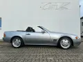 Mercedes-Benz SL 600 AMG-DESIGN