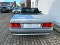 Mercedes-Benz SL 600 AMG-DESIGN