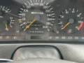 Mercedes-Benz SL 600 AMG-DESIGN