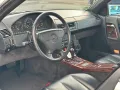 Mercedes-Benz SL 600 AMG-DESIGN
