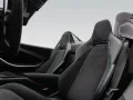 McLaren Artura Spider - MSO Tokyo Pearl - Carbon