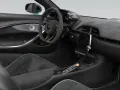 McLaren Artura Spider - MSO Tokyo Pearl - Carbon