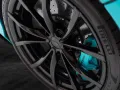 McLaren Artura Spider - MSO Tokyo Pearl - Carbon