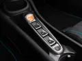 McLaren Artura Spider - MSO Tokyo Pearl - Carbon