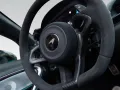 McLaren Artura Spider - MSO Tokyo Pearl - Carbon
