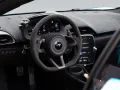McLaren Artura Spider - MSO Tokyo Pearl - Carbon