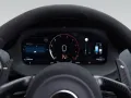 McLaren Artura Spider - MSO Tokyo Pearl - Carbon