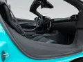 McLaren Artura Spider - MSO Tokyo Pearl - Carbon