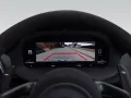 McLaren Artura Spider - MSO Tokyo Pearl - Carbon