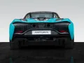 McLaren Artura Spider - MSO Tokyo Pearl - Carbon