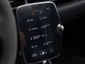 McLaren Artura Spider - MSO Tokyo Pearl - Carbon