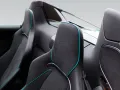 McLaren Artura Spider - MSO Tokyo Pearl - Carbon