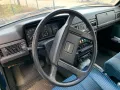 Volvo 264