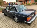 Volvo 264
