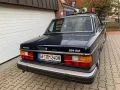 Volvo 264