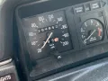 Volvo 264