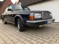 Volvo 264