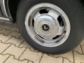 Volvo 264