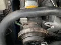Volvo 264