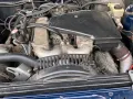 Volvo 264