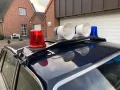 Volvo 264