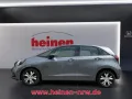 Honda JAZZ HYBRID 1.5 E CVT ELEGANCE SITZHEIZUNG
