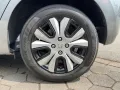 Honda JAZZ HYBRID 1.5 E CVT ELEGANCE SITZHEIZUNG